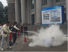 PA视讯